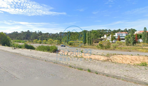 Terreno R�stico T0 - �gueda, �gueda, Aveiro - Miniatura: 5/11