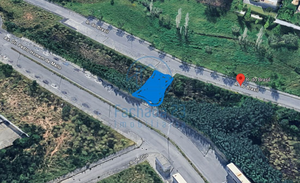 Terreno R�stico T0 - �gueda, �gueda, Aveiro - Miniatura: 7/11