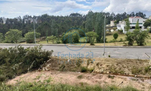 Terreno R�stico T0 - �gueda, �gueda, Aveiro - Miniatura: 8/11