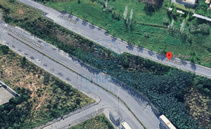 Terreno R�stico T0 - �gueda, �gueda, Aveiro - Miniatura: 9/11