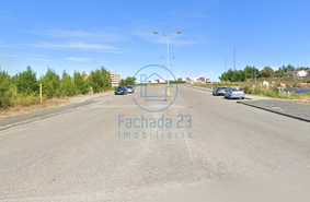 Terreno R�stico T0 - �gueda, �gueda, Aveiro - Miniatura: 11/11
