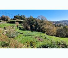 Terreno R�stico T0 - Mozelos, Paredes de Coura, Viana do Castelo - Miniatura: 2/14