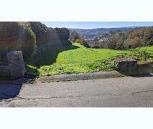 Terreno R�stico T0 - Mozelos, Paredes de Coura, Viana do Castelo - Miniatura: 4/14