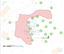 Terreno R�stico T0 - Mozelos, Paredes de Coura, Viana do Castelo - Miniatura: 6/14