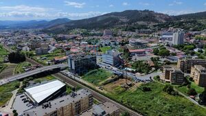Apartamento T3 - Valongo, Valongo, Porto - Miniatura: 12/17