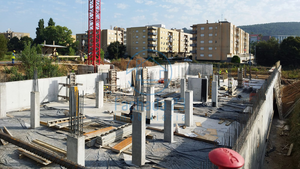 Apartamento T3 - Valongo, Valongo, Porto - Miniatura: 13/17