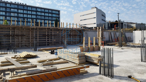 Apartamento T3 - Valongo, Valongo, Porto - Miniatura: 14/17