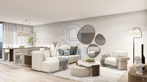 Apartamento T2 - Valongo, Valongo, Porto - Miniatura: 5/13