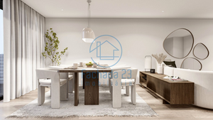 Apartamento T2 - Valongo, Valongo, Porto - Miniatura: 10/13