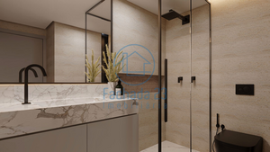 Apartamento T2 - �ncora, Caminha, Viana do Castelo - Miniatura: 3/8