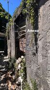 Moradia T1 - Campanh�, Porto, Porto - Miniatura: 1/6