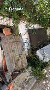 Moradia T1 - Campanh�, Porto, Porto - Miniatura: 2/6