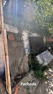 Moradia T1 - Campanh�, Porto, Porto - Miniatura: 3/6