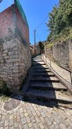 Moradia T1 - Campanh�, Porto, Porto - Miniatura: 4/6