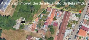 Moradia T1 - Campanh�, Porto, Porto - Miniatura: 5/6