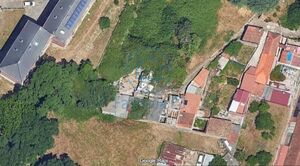 Moradia T1 - Campanh�, Porto, Porto - Miniatura: 6/6