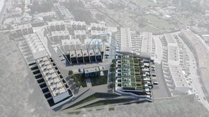 Moradia T3 - Grij�, Vila Nova de Gaia, Porto - Miniatura: 22/23