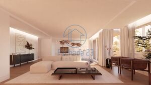 Apartamento T2 - Rio Tinto, Gondomar, Porto - Miniatura: 5/28