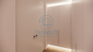 Apartamento T2 - Rio Tinto, Gondomar, Porto - Miniatura: 16/28