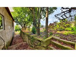 Moradia T5 - S�o Tom� Negrelos, Santo Tirso, Porto - Miniatura: 5/29