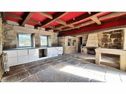 Moradia T5 - S�o Tom� Negrelos, Santo Tirso, Porto - Miniatura: 11/29