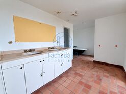Moradia T5 - S�o Tom� Negrelos, Santo Tirso, Porto - Miniatura: 12/29