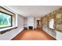 Moradia T5 - S�o Tom� Negrelos, Santo Tirso, Porto - Miniatura: 13/29