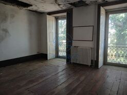 Moradia T5 - S�o Tom� Negrelos, Santo Tirso, Porto - Miniatura: 19/29