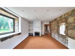 Moradia T5 - S�o Tom� Negrelos, Santo Tirso, Porto - Miniatura: 20/29