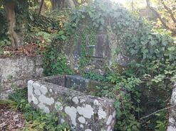 Moradia T5 - S�o Tom� Negrelos, Santo Tirso, Porto - Miniatura: 27/29