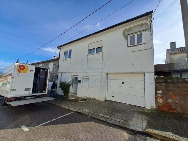 Moradia T4 - S, Bragana, Bragana - Imagem grande