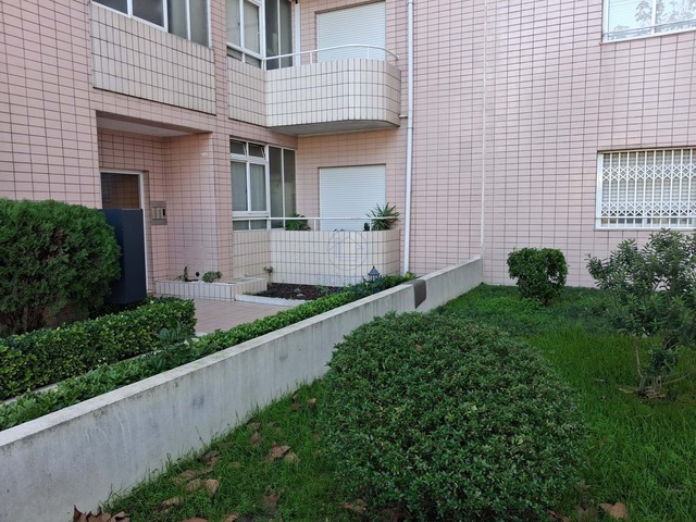 Apartamento T2 - Baguim do Monte, Gondomar, Porto - Imagem grande