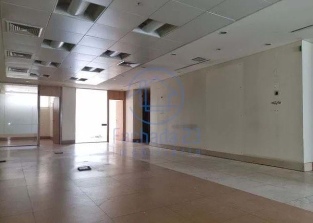 Loja T0 - Rio Tinto, Gondomar, Porto - Imagem grande