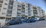 Loja T0 - Cete, Paredes, Porto - Imagem grande