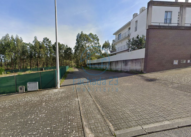 Terreno R�stico T0 - Leiria, Leiria, Leiria - Imagem grande