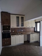 Apartamento T4 - Mirandela, Mirandela, Bragana