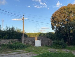 Terreno Rstico T0 - Vilar de Andorinho, Vila Nova de Gaia, Porto