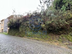 Terreno Rstico T0 - Pedroso, Vila Nova de Gaia, Porto