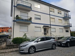 Apartamento T3 - Rio Tinto, Gondomar, Porto