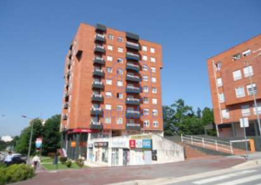 Pr�dio T0 - Vila Nova de Famalic�o, Vila Nova de Famalic�o, Braga