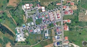 Terreno R�stico T0 - Leiria, Leiria, Leiria