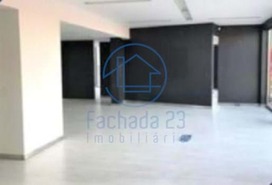 Escrit�rio T0 - Santa Cruz/Trindade, Chaves, Vila Real