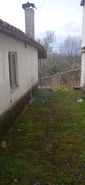 Moradia T2 - Noura, Almeida, Guarda