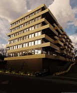 Apartamento T3 - Valongo, Valongo, Porto