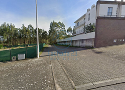Terreno R�stico T0 - Leiria, Leiria, Leiria