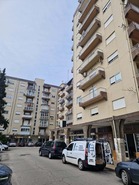 Apartamento T4 - Mirandela, Mirandela, Bragana - Miniatura: 1/11