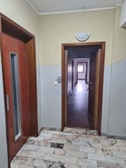 Apartamento T4 - Mirandela, Mirandela, Bragana - Miniatura: 3/11