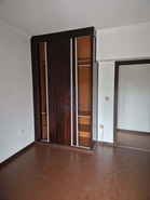 Apartamento T4 - Mirandela, Mirandela, Bragana - Miniatura: 4/11