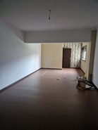 Apartamento T4 - Mirandela, Mirandela, Bragana - Miniatura: 5/11