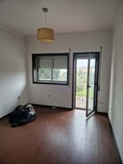 Apartamento T4 - Mirandela, Mirandela, Bragana - Miniatura: 6/11